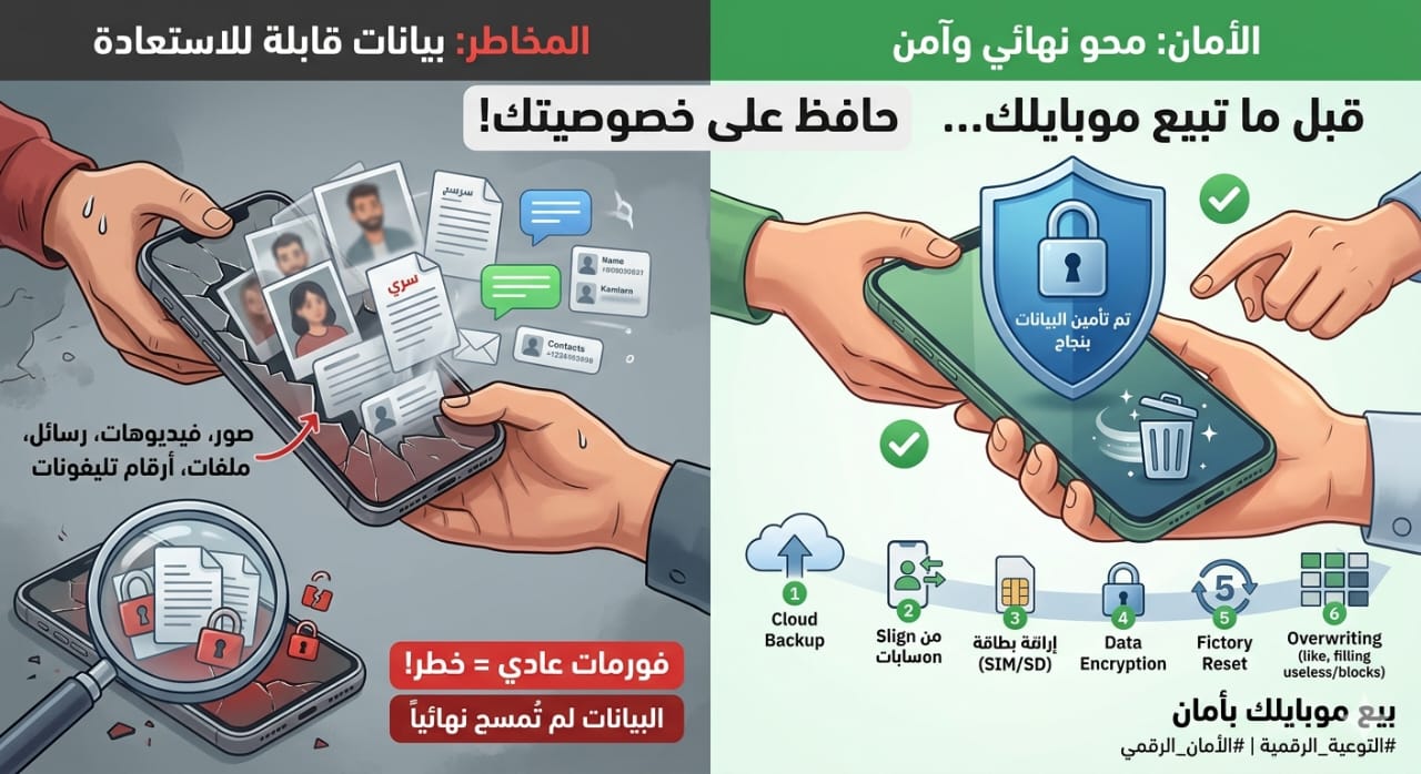 تصميم إعلاني